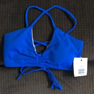 Midori Kiera Bikini Top